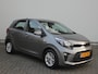 Kia Picanto 1.0 DPi 67pk 4-zits DynamicLine