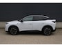 Peugeot 3008 I GT Hybrid 136 e-DCS6 I Automaat I Alcantara Executive Interior I Adaptive Cruise Control I Vision & Navigation Pack