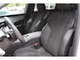 Peugeot 3008 I GT Hybrid 136 e-DCS6 I Automaat I Alcantara Executive Interior I Adaptive Cruise Control I Vision & Navigation Pack