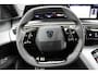 Peugeot 3008 I GT Hybrid 136 e-DCS6 I Automaat I Alcantara Executive Interior I Adaptive Cruise Control I Vision & Navigation Pack