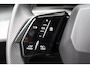 Peugeot 3008 I GT Hybrid 136 e-DCS6 I Automaat I Alcantara Executive Interior I Adaptive Cruise Control I Vision & Navigation Pack