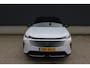 Peugeot 3008 I GT Hybrid 136 e-DCS6 I Automaat I Alcantara Executive Interior I Adaptive Cruise Control I Vision & Navigation Pack