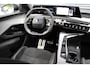 Peugeot 3008 I GT Hybrid 136 e-DCS6 I Automaat I Alcantara Executive Interior I Adaptive Cruise Control I Vision & Navigation Pack