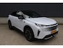 Peugeot 3008 I GT Hybrid 136 e-DCS6 I Automaat I Alcantara Executive Interior I Adaptive Cruise Control I Vision & Navigation Pack