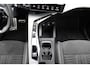 Peugeot 3008 I GT Hybrid 136 e-DCS6 I Automaat I Alcantara Executive Interior I Adaptive Cruise Control I Vision & Navigation Pack