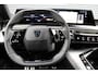 Peugeot 3008 I GT Hybrid 136 e-DCS6 I Automaat I Alcantara Executive Interior I Adaptive Cruise Control I Vision & Navigation Pack