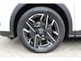 Peugeot 3008 I GT Hybrid 136 e-DCS6 I Automaat I Alcantara Executive Interior I Adaptive Cruise Control I Vision & Navigation Pack