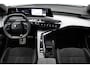 Peugeot 3008 I GT Hybrid 136 e-DCS6 I Automaat I Alcantara Executive Interior I Adaptive Cruise Control I Vision & Navigation Pack