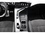 Peugeot 3008 I GT Hybrid 136 e-DCS6 I Automaat I Alcantara Executive Interior I Adaptive Cruise Control I Vision & Navigation Pack