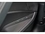 Audi e-tron Sportback 50 quattro S-line Pano Luchtvering ACC Memory Camera NL-auto