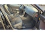 Volvo V50 1.8 Edition I