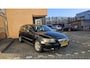 Volvo V50 1.8 Edition I