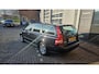 Volvo V50 1.8 Edition I