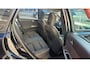 Volvo V50 1.8 Edition I