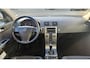 Volvo V50 1.8 Edition I