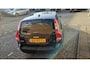 Volvo V50 1.8 Edition I