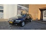 Volvo V50 1.8 Edition I