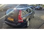 Volvo V50 1.8 Edition I