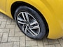 Peugeot 208 1.2 PureTech Allure Automaat, Camera, Groot-Navigatie, Digital Dash