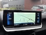 Peugeot 208 1.2 PureTech Allure Automaat, Camera, Groot-Navigatie, Digital Dash