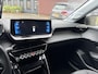 Peugeot 208 1.2 PureTech Allure Automaat, Camera, Groot-Navigatie, Digital Dash