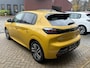 Peugeot 208 1.2 PureTech Allure Automaat, Camera, Groot-Navigatie, Digital Dash