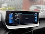 Peugeot 208 1.2 PureTech Allure Automaat, Camera, Groot-Navigatie, Digital Dash