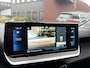 Peugeot 208 1.2 PureTech Allure Automaat, Camera, Groot-Navigatie, Digital Dash
