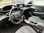 Peugeot 208 1.2 PureTech Allure Automaat, Camera, Groot-Navigatie, Digital Dash