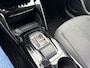 Peugeot 208 1.2 PureTech Allure Automaat, Camera, Groot-Navigatie, Digital Dash