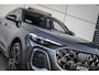 Audi Q5 2.0 TFSI e-hybrid quattro S Edition Competition | Panoramadak | B&O | Trekhaak | Head-up | Matrix | 360 Camera