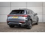 Audi Q5 2.0 TFSI e-hybrid quattro S Edition Competition | Panoramadak | B&O | Trekhaak | Head-up | Matrix | 360 Camera