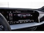 Audi Q5 2.0 TFSI e-hybrid quattro S Edition Competition | Panoramadak | B&O | Trekhaak | Head-up | Matrix | 360 Camera