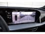 Audi Q5 2.0 TFSI e-hybrid quattro S Edition Competition | Panoramadak | B&O | Trekhaak | Head-up | Matrix | 360 Camera