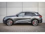 Audi Q5 2.0 TFSI e-hybrid quattro S Edition Competition | Panoramadak | B&O | Trekhaak | Head-up | Matrix | 360 Camera