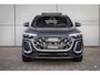 Audi Q5 2.0 TFSI e-hybrid quattro S Edition Competition | Panoramadak | B&O | Trekhaak | Head-up | Matrix | 360 Camera