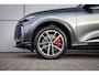 Audi Q5 2.0 TFSI e-hybrid quattro S Edition Competition | Panoramadak | B&O | Trekhaak | Head-up | Matrix | 360 Camera
