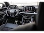 Audi Q5 2.0 TFSI e-hybrid quattro S Edition Competition | Panoramadak | B&O | Trekhaak | Head-up | Matrix | 360 Camera