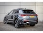 Audi Q5 2.0 TFSI e-hybrid quattro S Edition Competition | Panoramadak | B&O | Trekhaak | Head-up | Matrix | 360 Camera