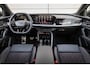 Audi Q5 2.0 TFSI e-hybrid quattro S Edition Competition | Panoramadak | B&O | Trekhaak | Head-up | Matrix | 360 Camera