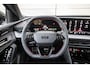 Audi Q5 2.0 TFSI e-hybrid quattro S Edition Competition | Panoramadak | B&O | Trekhaak | Head-up | Matrix | 360 Camera