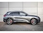 Audi Q5 2.0 TFSI e-hybrid quattro S Edition Competition | Panoramadak | B&O | Trekhaak | Head-up | Matrix | 360 Camera