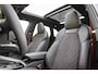 Audi Q5 2.0 TFSI e-hybrid quattro S Edition Competition | Panoramadak | B&O | Trekhaak | Head-up | Matrix | 360 Camera
