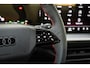 Audi Q5 2.0 TFSI e-hybrid quattro S Edition Competition | Panoramadak | B&O | Trekhaak | Head-up | Matrix | 360 Camera