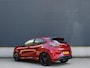 Ford Puma I ST 170pk I B&O I Navigatie I Winterpack I Adaptive Cruise Control