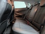 Opel Grandland GS 1.2 Turbo 130pk | ALL SEASON BANDEN | AGR-STOELEN | 360° CAMERA | STOEL + STUURVERWARMING | DODEHOEKBEWAKING | NAVI | ISOFIX |