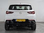 Opel Grandland GS 1.2 Turbo 130pk | ALL SEASON BANDEN | AGR-STOELEN | 360° CAMERA | STOEL + STUURVERWARMING | DODEHOEKBEWAKING | NAVI | ISOFIX |