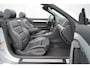 Audi A4 Cabriolet 3.2 FSI quattro Pro Line / S-Line / Bose Audio / Leder / Sportstoelen / Navigatie / Cruise