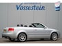 Audi A4 Cabriolet 3.2 FSI quattro Pro Line / S-Line / Bose Audio / Leder / Sportstoelen / Navigatie / Cruise