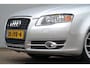 Audi A4 Cabriolet 3.2 FSI quattro Pro Line / S-Line / Bose Audio / Leder / Sportstoelen / Navigatie / Cruise